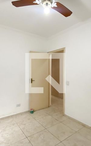 Casa à venda com 125m², 3 quartos e 1 vaga Casa à venda com 125m², 3 quartos e 1 vagaQuarto 1