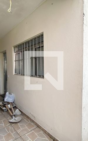 Casa à venda com 125m², 3 quartos e 1 vaga Casa à venda com 125m², 3 quartos e 1 vagaÁrea de Serviço