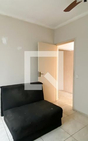 Casa à venda com 125m², 3 quartos e 1 vaga Casa à venda com 125m², 3 quartos e 1 vagaQuarto 2