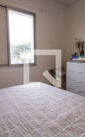 Apartamento à venda com 70m², 3 quartos e 1 vaga Apartamento à venda com 70m², 3 quartos e 1 vagaQuarto 1