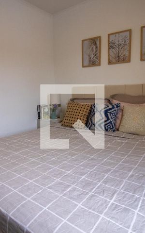 Apartamento à venda com 70m², 3 quartos e 1 vaga Apartamento à venda com 70m², 3 quartos e 1 vagaQuarto 1