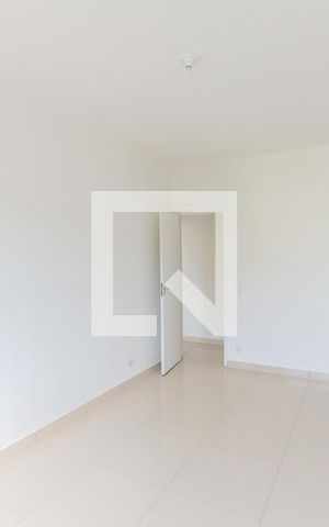 Apartamento à venda com 125m², 3 quartos e 1 vagaQuarto 3