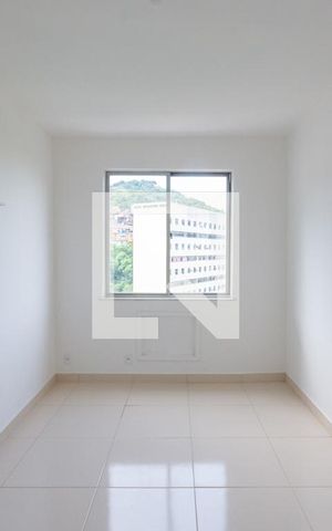 Apartamento à venda com 125m², 3 quartos e 1 vagaQuarto 1