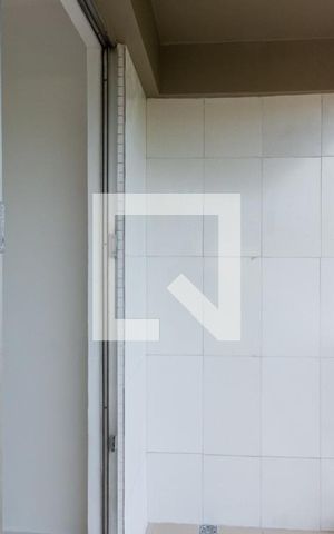 Apartamento à venda com 125m², 3 quartos e 1 vagaVaranda da Sala