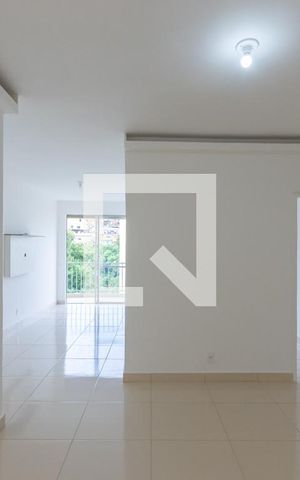 Apartamento à venda com 125m², 3 quartos e 1 vagaSala