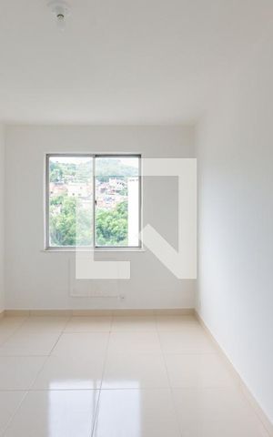 Apartamento à venda com 125m², 3 quartos e 1 vagaQuarto 3
