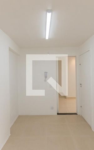 Apartamento à venda com 125m², 3 quartos e 1 vagaCozinha