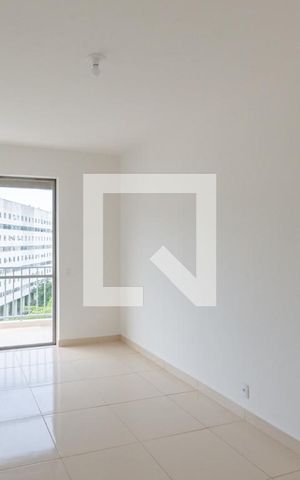 Apartamento à venda com 125m², 3 quartos e 1 vagaQuarto 2