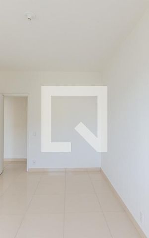 Apartamento à venda com 125m², 3 quartos e 1 vagaQuarto 3
