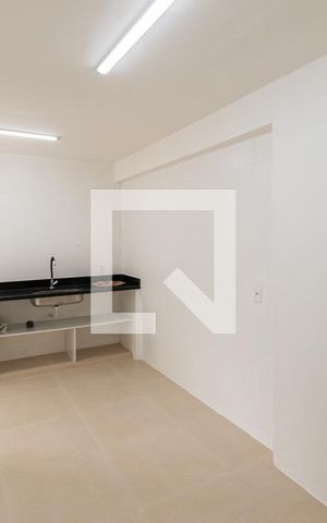 Apartamento à venda com 125m², 3 quartos e 1 vagaCozinha