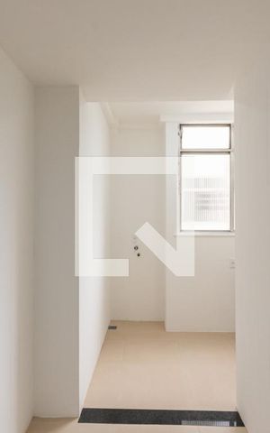 Apartamento à venda com 125m², 3 quartos e 1 vagaCozinha