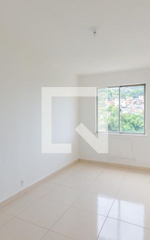 Apartamento à venda com 125m², 3 quartos e 1 vagaQuarto 3