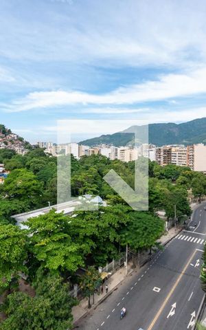 Apartamento à venda com 125m², 3 quartos e 1 vagaVista