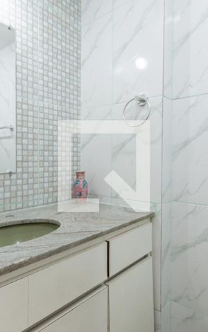 Apartamento à venda com 125m², 3 quartos e 1 vagaBanheiro 1Banheiro 1