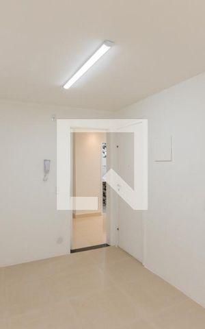 Apartamento à venda com 125m², 3 quartos e 1 vagaCozinha