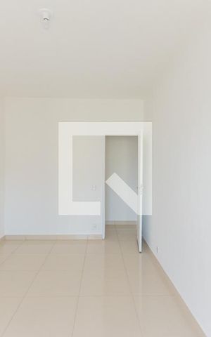 Apartamento à venda com 125m², 3 quartos e 1 vagaQuarto 2