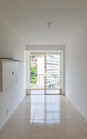 Apartamento à venda com 125m², 3 quartos e 1 vagaSala