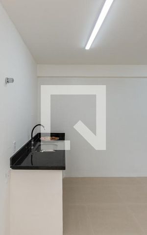 Apartamento à venda com 125m², 3 quartos e 1 vagaÁrea de Serviço
