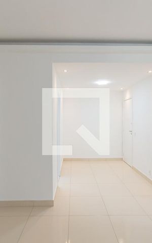 Apartamento à venda com 125m², 3 quartos e 1 vagaSala