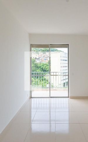Apartamento à venda com 125m², 3 quartos e 1 vagaQuarto 2