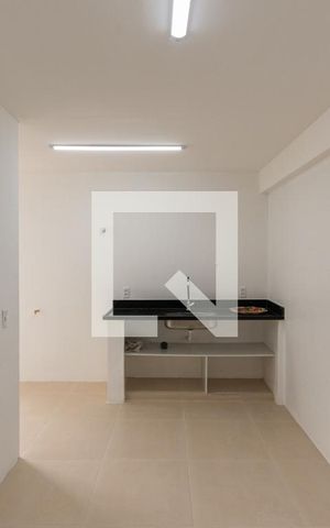 Apartamento à venda com 125m², 3 quartos e 1 vagaCozinha