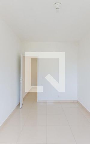 Apartamento à venda com 125m², 3 quartos e 1 vagaQuarto 1