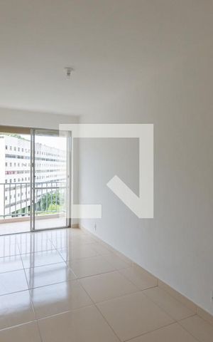 Apartamento à venda com 125m², 3 quartos e 1 vagaSala