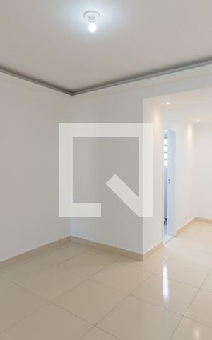 Apartamento à venda com 125m², 3 quartos e 1 vagaSala