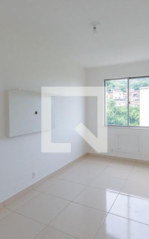 Apartamento à venda com 125m², 3 quartos e 1 vagaQuarto 1