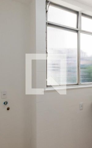 Apartamento à venda com 125m², 3 quartos e 1 vagaÁrea de Serviço
