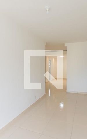 Apartamento à venda com 125m², 3 quartos e 1 vagaSala