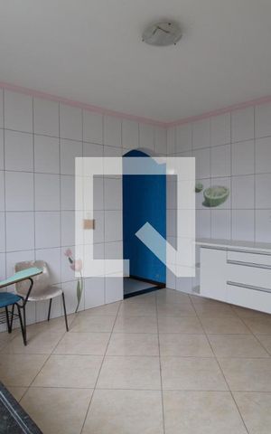 Casa para alugar com 240m², 3 quartos e 2 vagasCozinha