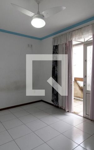 Casa para alugar com 240m², 3 quartos e 2 vagasQuarto 