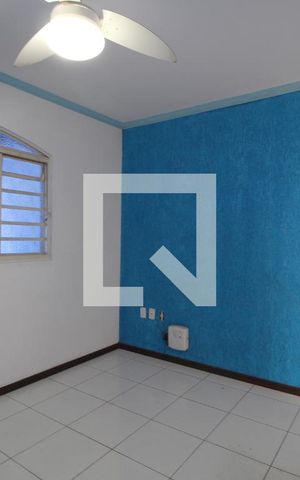 Casa para alugar com 240m², 3 quartos e 2 vagasSala