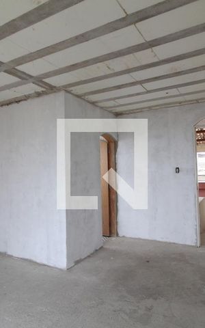 Casa para alugar com 240m², 3 quartos e 2 vagasSuíte Superior