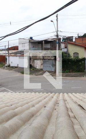 Casa para alugar com 240m², 3 quartos e 2 vagasVista do Salão