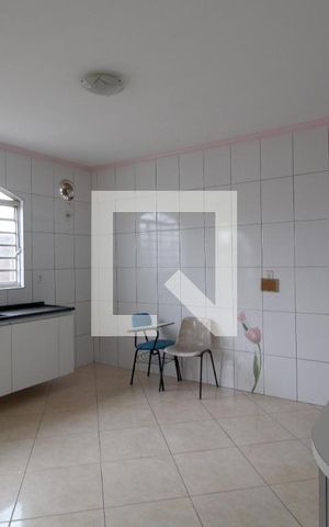 Casa para alugar com 240m², 3 quartos e 2 vagasCozinha
