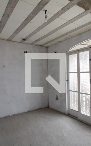 Casa para alugar com 240m², 3 quartos e 2 vagasSuíte Superior
