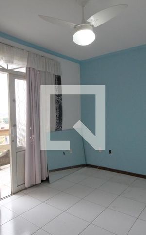 Casa para alugar com 240m², 3 quartos e 2 vagasQuarto 