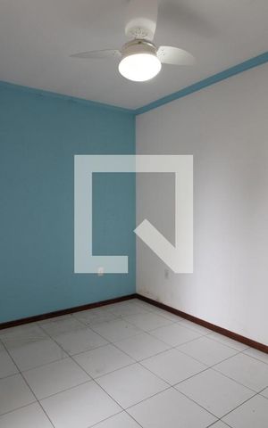 Casa para alugar com 240m², 3 quartos e 2 vagasQuarto 