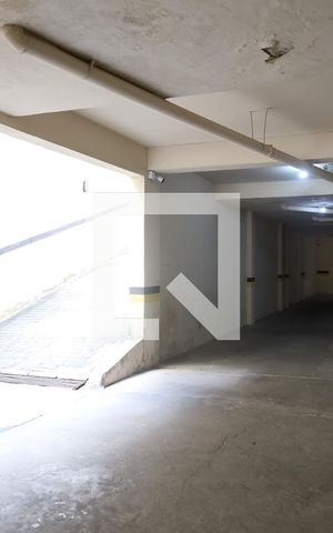 Apartamento para alugar com 60m², 2 quartos e 1 vagaFachada
