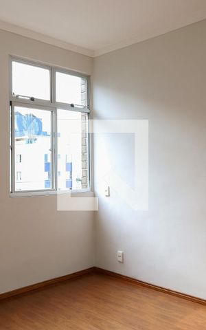 Apartamento para alugar com 60m², 2 quartos e 1 vaga Apartamento para alugar com 60m², 2 quartos e 1 vagaQuarto