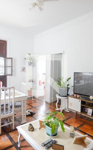 Casa à venda com 260m², 5 quartos e 2 vagasSala 1