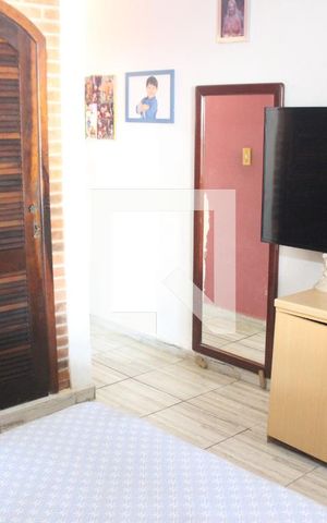 Casa para alugar com 350m², 6 quartos e NaN vagasSuíte 1