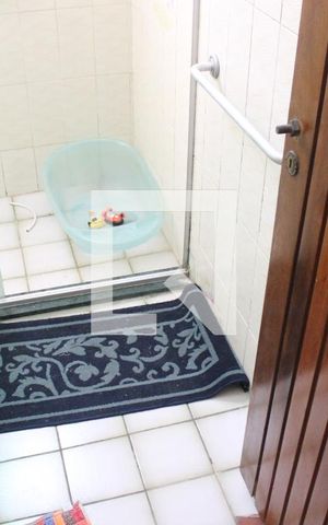 Casa para alugar com 350m², 6 quartos e NaN vagasBanheiro Suíte 2