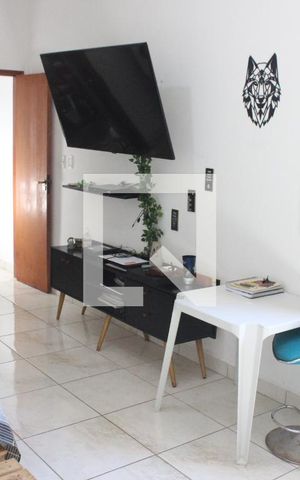 Casa para alugar com 350m², 6 quartos e NaN vagasSuíte 3