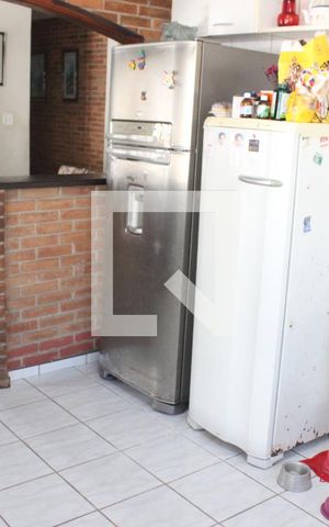 Casa para alugar com 350m², 6 quartos e NaN vagasCozinha