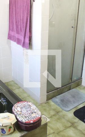 Casa para alugar com 350m², 6 quartos e NaN vagasBanheiro Suite 1