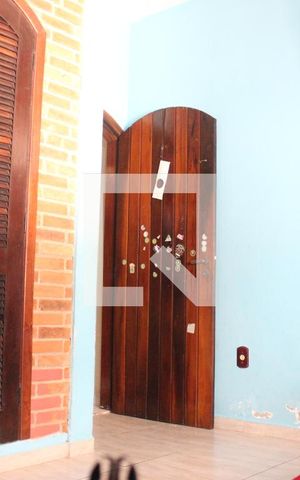 Casa para alugar com 350m², 6 quartos e NaN vagasQuarto 2