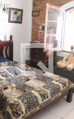 Casa para alugar com 350m², 6 quartos e NaN vagasSuíte 2